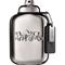 Coach Pure Platinum - Parfum 100 ml – kuva 2