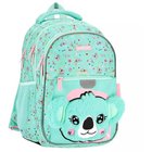 Starpak Reppu koala pehmo, 23l