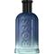 Hugo Boss Bottled Striking Lavender - EdP 200 ml – kuva 2