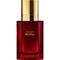 Cool Elixir Safran Mineral Parfum 30 ml – kuva 3