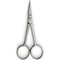 Rapide Brow Scissors – kuva 1