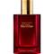 Cool Elixir Safran Mineral Parfum 100 ml – kuva 3