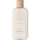 hwarang' Extreme Glow Ogok Latte Creamy Toner 205 ml