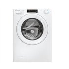 Candy CO4 274TWM6