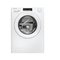 Candy CO4 274TWM6 – kuva 1