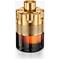 Azzaro Most Wanted Forever Absolu - EdP 100 ml – kuva 6