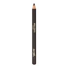 Barry M Kohl Pencil Black