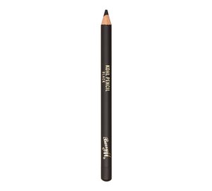 Barry M Kohl Pencil Black