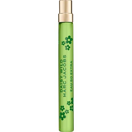 Daisy Wild Eau So Extra - Travel Spray 10 ml – kuva 3/7