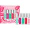 Clean Spring Sweet Things - EdP 25 ml – kuva 3