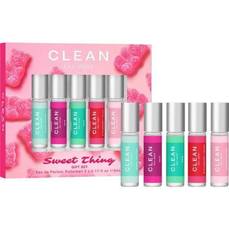 Clean Spring Sweet Things - EdP 25 ml – kuva 3/5
