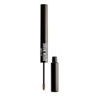 Barry M Brow Wand Medium