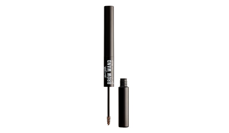 Barry M Brow Wand Medium