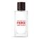 Fierce Confidence - Eau de cologne 50 ml – kuva 2
