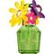 Marc Jacobs Daisy Wild Eau so Extra Eau de Parfum 50 ml – kuva 7