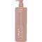 L'ANZA Healing Volume - 1000 ml – kuva 5