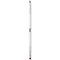 Rapide Brow Sculpt Brush – kuva 1