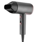 Lafe LAFSUS47459