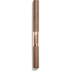 Gosh Brow Tint 2,9 ml