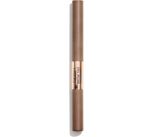 Gosh Brow Tint 2,9 ml