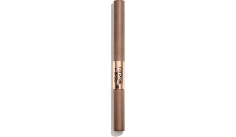 Gosh Brow Tint 2,9 ml