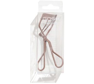 Gosh Lash Curler 001