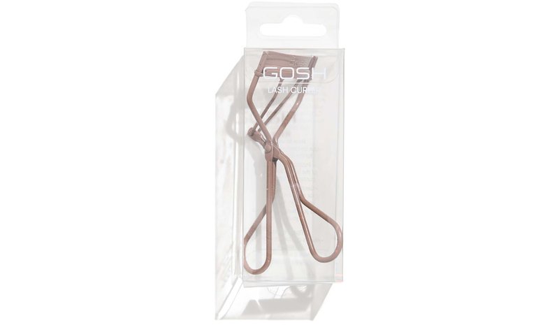 Gosh Lash Curler 001