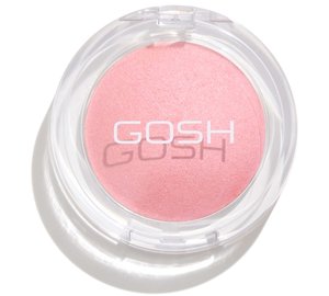 Gosh Baked To Blush 001 Sparkling Rosé