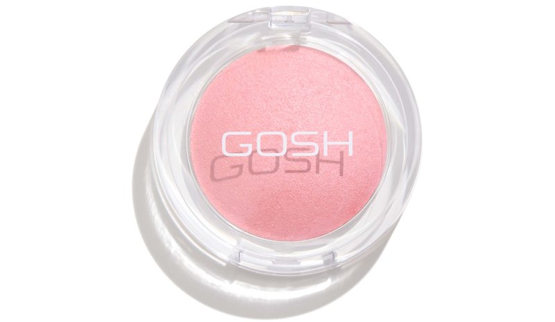 Gosh Baked To Blush 001 Sparkling Rosé