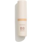 Gosh BB Stick 004 Beige