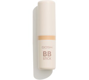 Gosh BB Stick 004 Beige