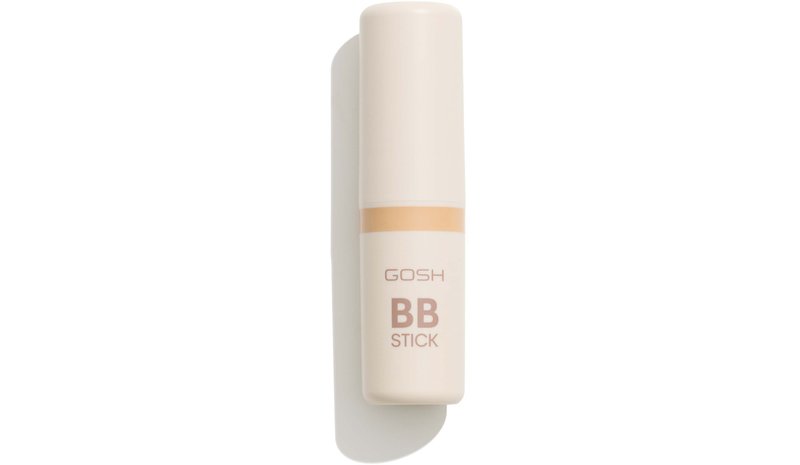 Gosh BB Stick 004 Beige