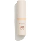 Gosh BB Stick 002 sand