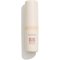 Gosh BB Stick 002 sand – kuva 1