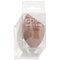 Gosh Born To Blend Sponge 001 – kuva 1