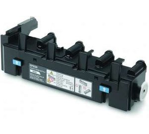 Laserkasetti Epson ResttonerbehaelterS050595