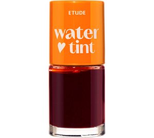 Etude Dear Darling Water Tint #03 Orange
