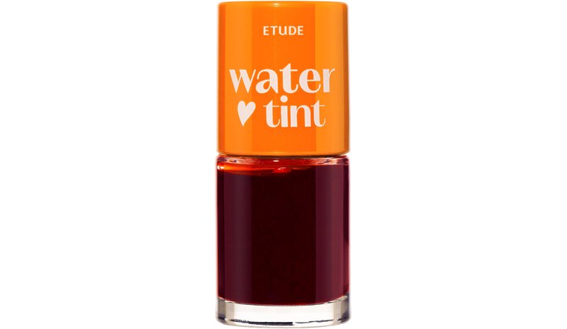 Etude Dear Darling Water Tint #03 Orange