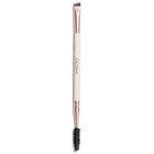 Gosh Eye Liner/Brow Brush 001