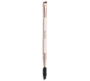 Gosh Eye Liner/Brow Brush 001