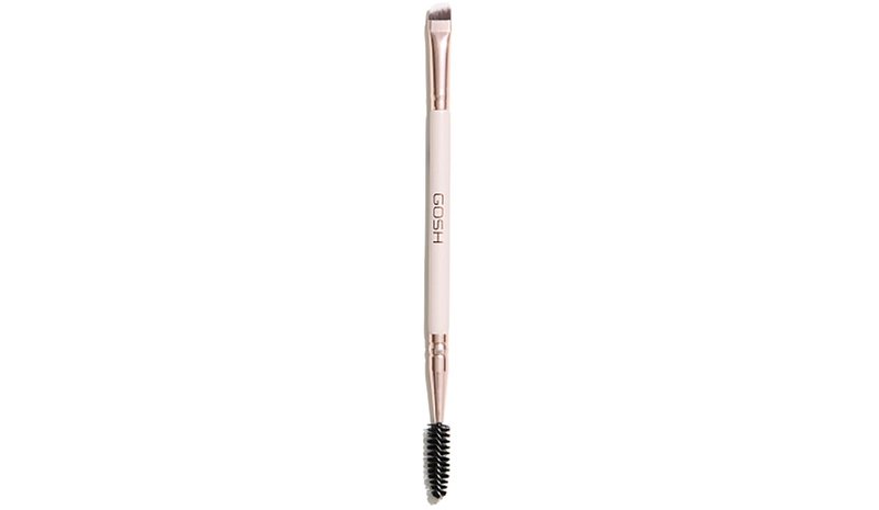 Gosh Eye Liner/Brow Brush 001