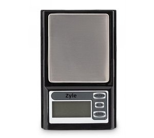 Zyle ZY40110SC