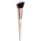 Gosh Contour Brush 001 – kuva 1