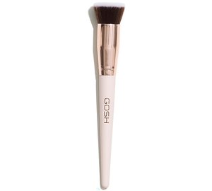 Gosh Mix & Fix Brush 001