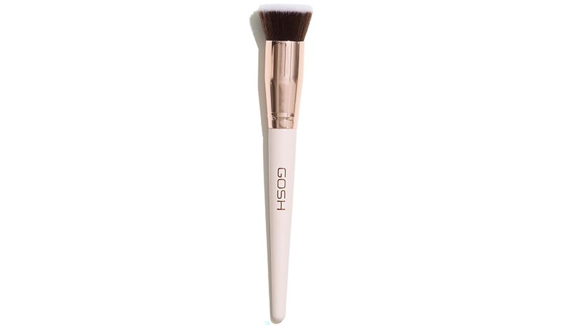 Gosh Mix & Fix Brush 001