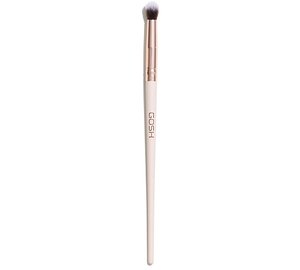 Gosh Precision Brush 001