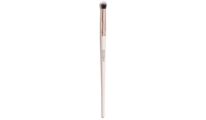 Gosh Precision Brush 001