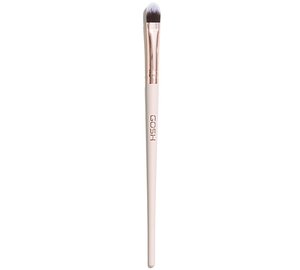 Gosh Concealer Brush 001