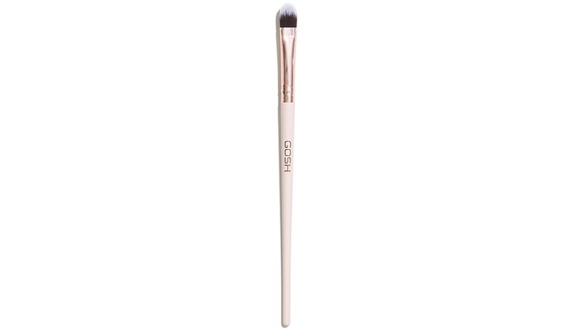Gosh Concealer Brush 001