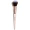 Gosh Blusher Brush 001 – kuva 1